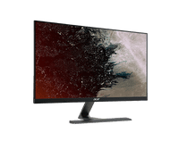 Acer Nitro RG270 Widescreen LCD Monitor